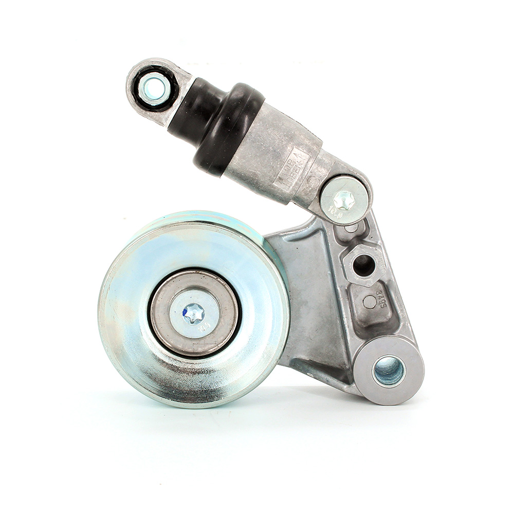 Fan Belt Tensioner (Zd30) for NISSAN HARDBODY ZD30 LWB/SWB/DC — view 1